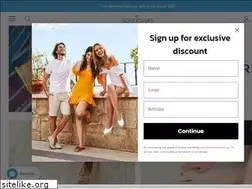 Sites similar to solelovers.com