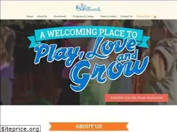 Sites similar to solelpreschool.org