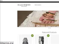 Sites similar to soleluna-rwanda.com