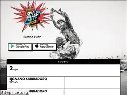 Sites similar to soleluna.com