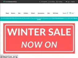 Sites similar to solelution.co.uk