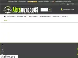 Sites similar to solelymarine.co.uk