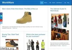 Sites similar to solelyshoes.com