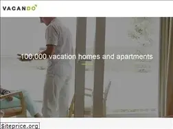 Sites similar to solemar.com