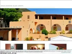 Sites similar to solemarhotel.it