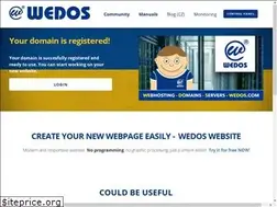 Sites similar to solemio.cz