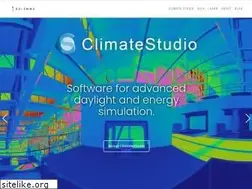 Sites similar to solemma.com