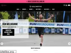 Sites similar to solemotive.com