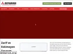 Sites similar to solemuhendislik.com