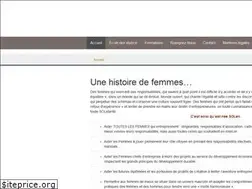 Sites similar to solen-france.com