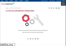 Sites similar to solendi.net