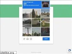 Sites similar to solenevent.com
