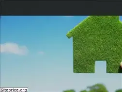 Sites similar to solenia.it