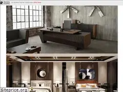 Sites similar to solenne.com.tr