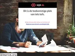 Sites similar to solennebv.com