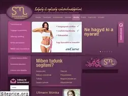 Sites similar to solennemed.hu