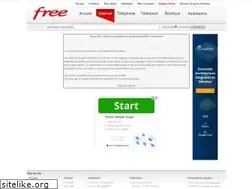 Sites similar to solennepro.free.fr