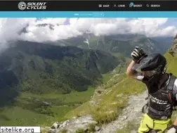 Sites similar to solent-cycles.co.uk