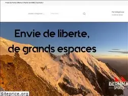 Sites similar to solentbay.com