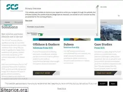 Sites similar to solentcomposites.com