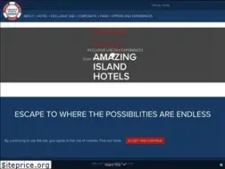 Sites similar to solentforts.com