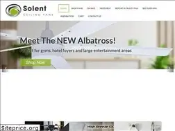 Sites similar to solentonline.co.za