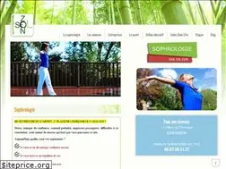 Sites similar to solenzen.fr