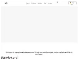 Sites similar to soleohome.com