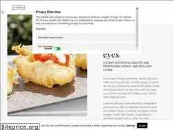 Sites similar to soleomarbella.com