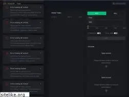 Sites similar to soleon.io