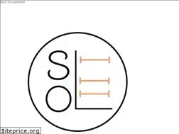 Sites similar to soleorganizer.com