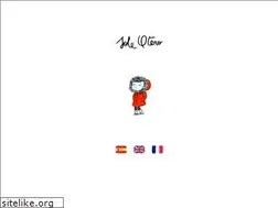 Sites similar to soleotero.com