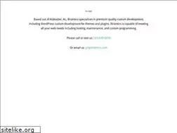 Sites similar to solepixel.com