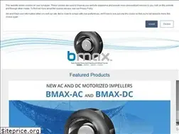 Sites similar to soler-palauinc.com