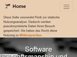 Sites similar to soler-sanandres.net