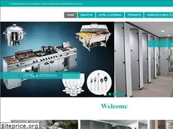 Sites similar to solera-intl.com