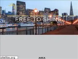 Sites similar to solera-solar.com