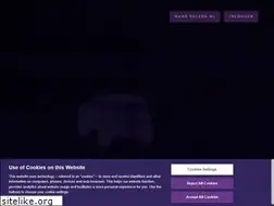 Sites similar to solera.nl