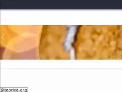 Sites similar to solera.no