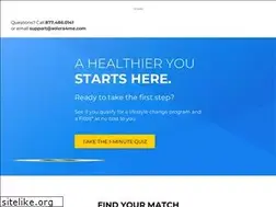 Sites similar to solera4me.com