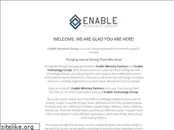 Sites similar to solerant.com