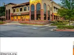Sites similar to solerasalon.com