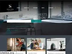 Sites similar to solerasinks.com