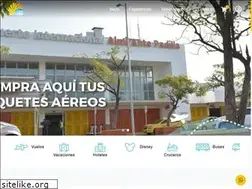 Sites similar to soleratravels.com