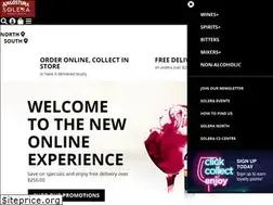 Sites similar to soleratt.com