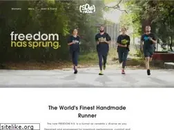 Sites similar to solerebels.com