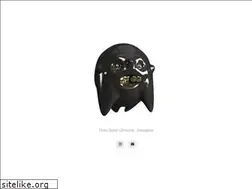 Sites similar to solerllimona.cat