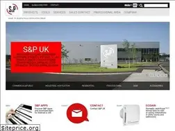 Sites similar to solerpalau.co.uk