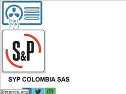 Sites similar to solerpalau.co