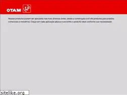 Sites similar to solerpalau.com.br